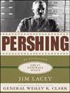 Pershing (eBook): Lessons in Leadership